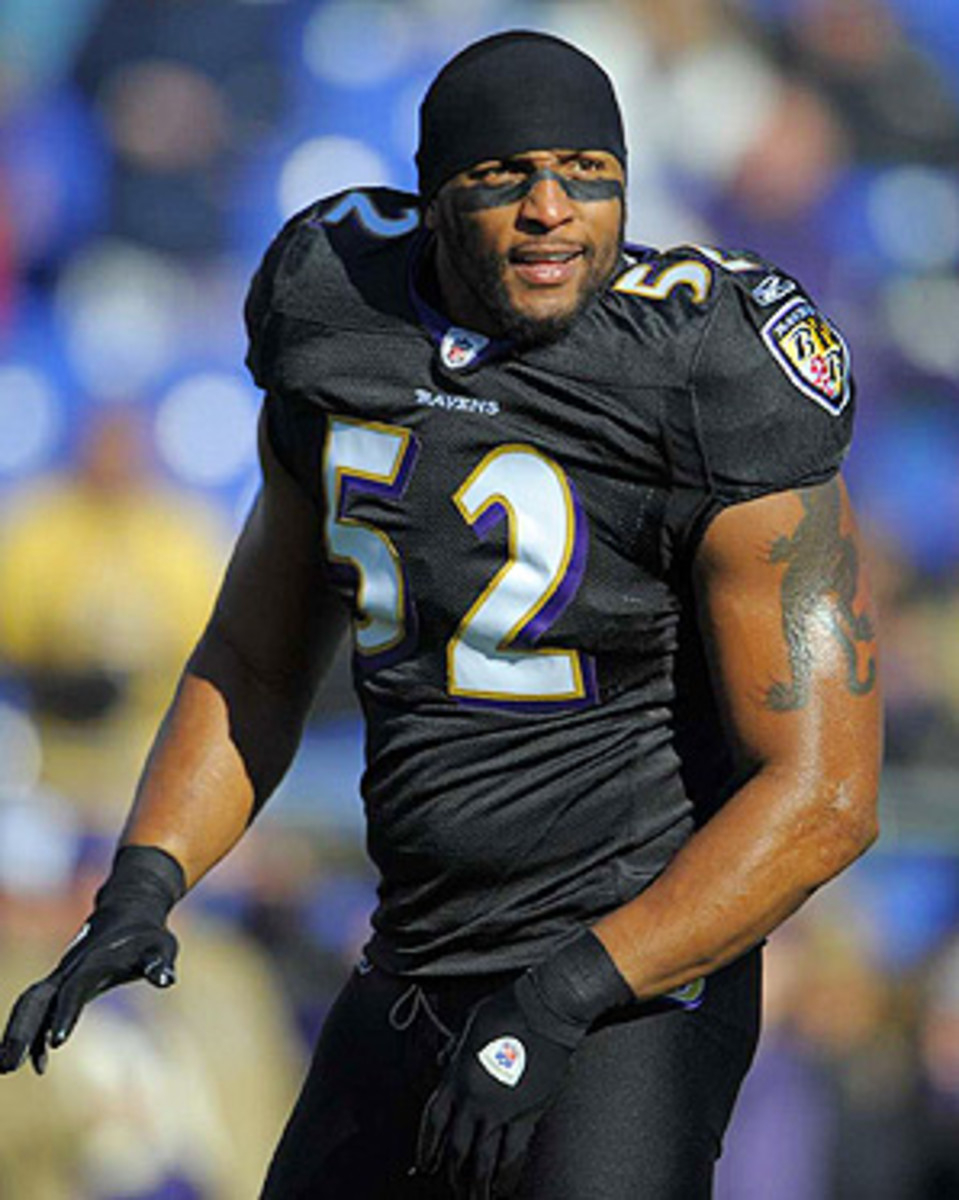 ray-lewis.jpg