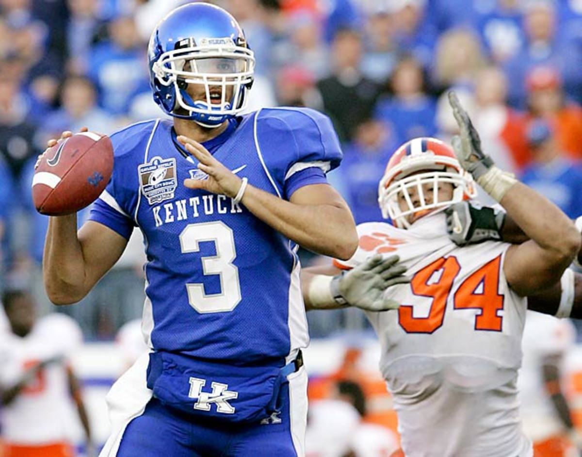 Dec. 29, Music City Bowl