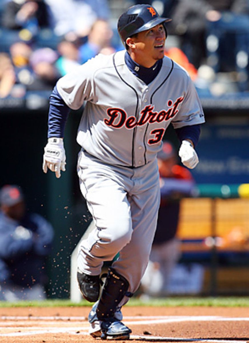 magglio-ordonez2.jpg