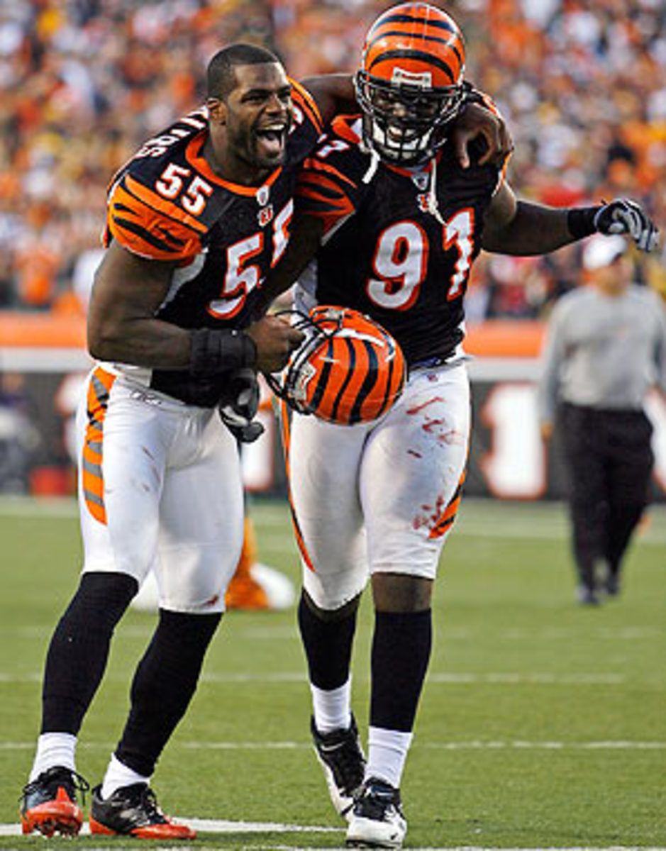 bengals.jpg
