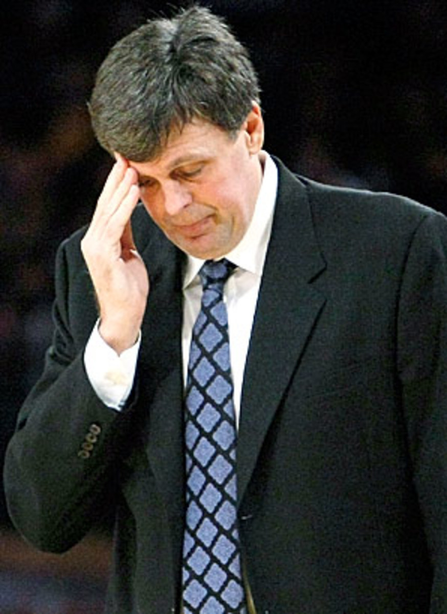 kevin-mchale.coach.jpg
