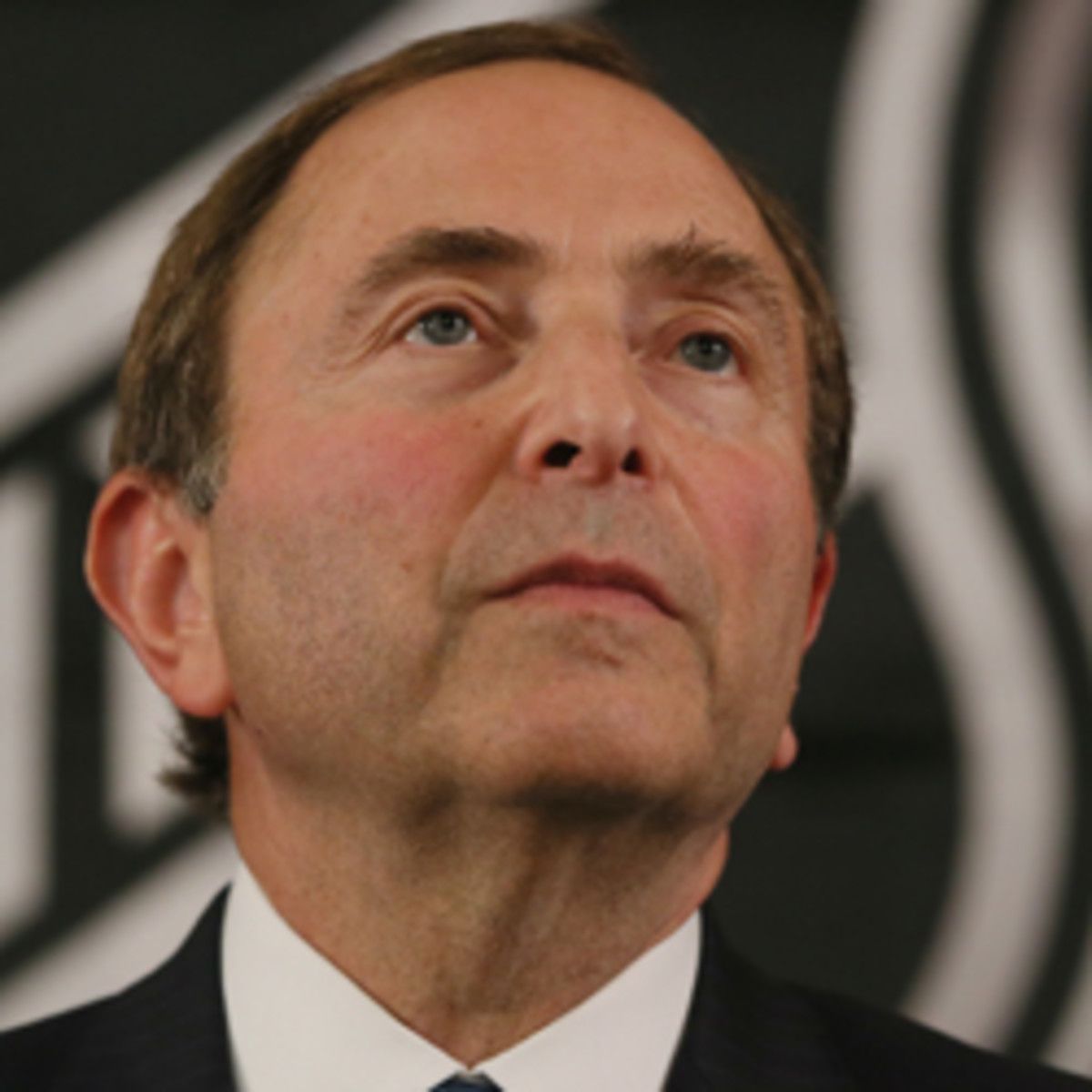 Gary-Bettman-Getty-T