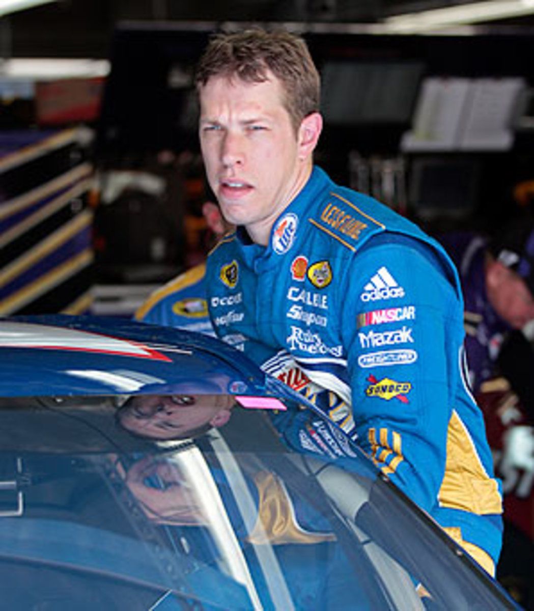 keselowski_small.jpg
