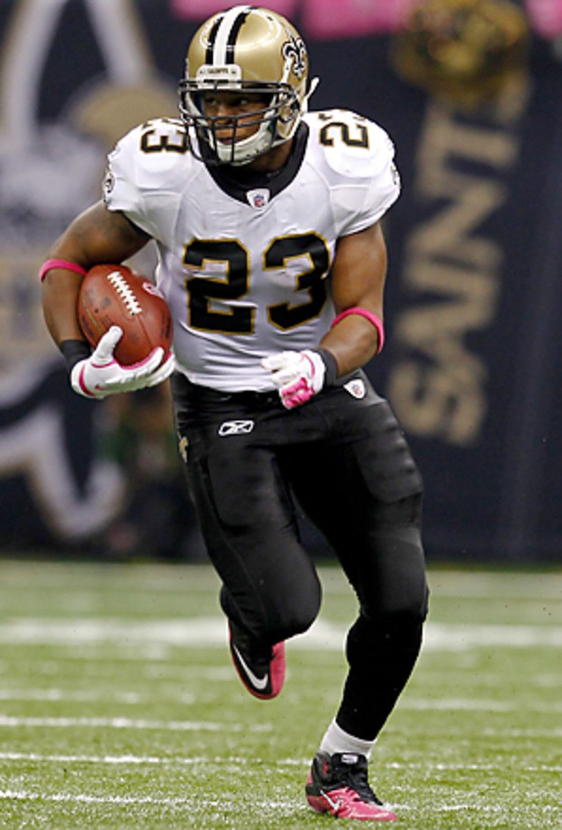 pierre-thomas.jpg