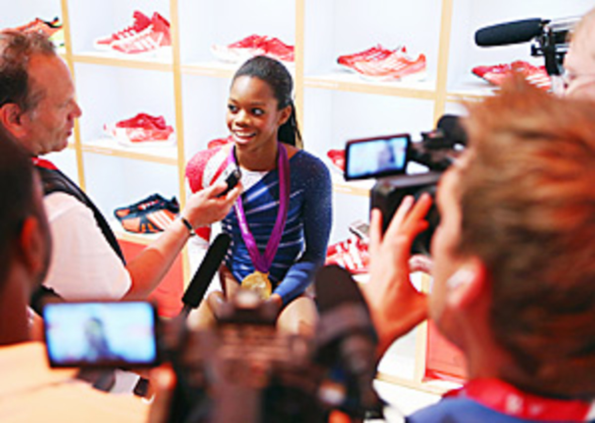 gabby-douglas.jpg