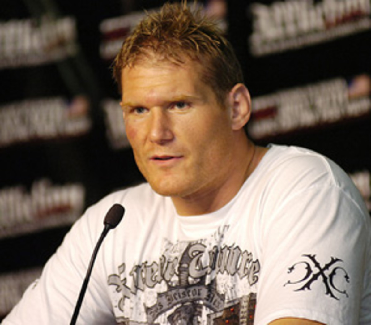 josh-barnett.jpg