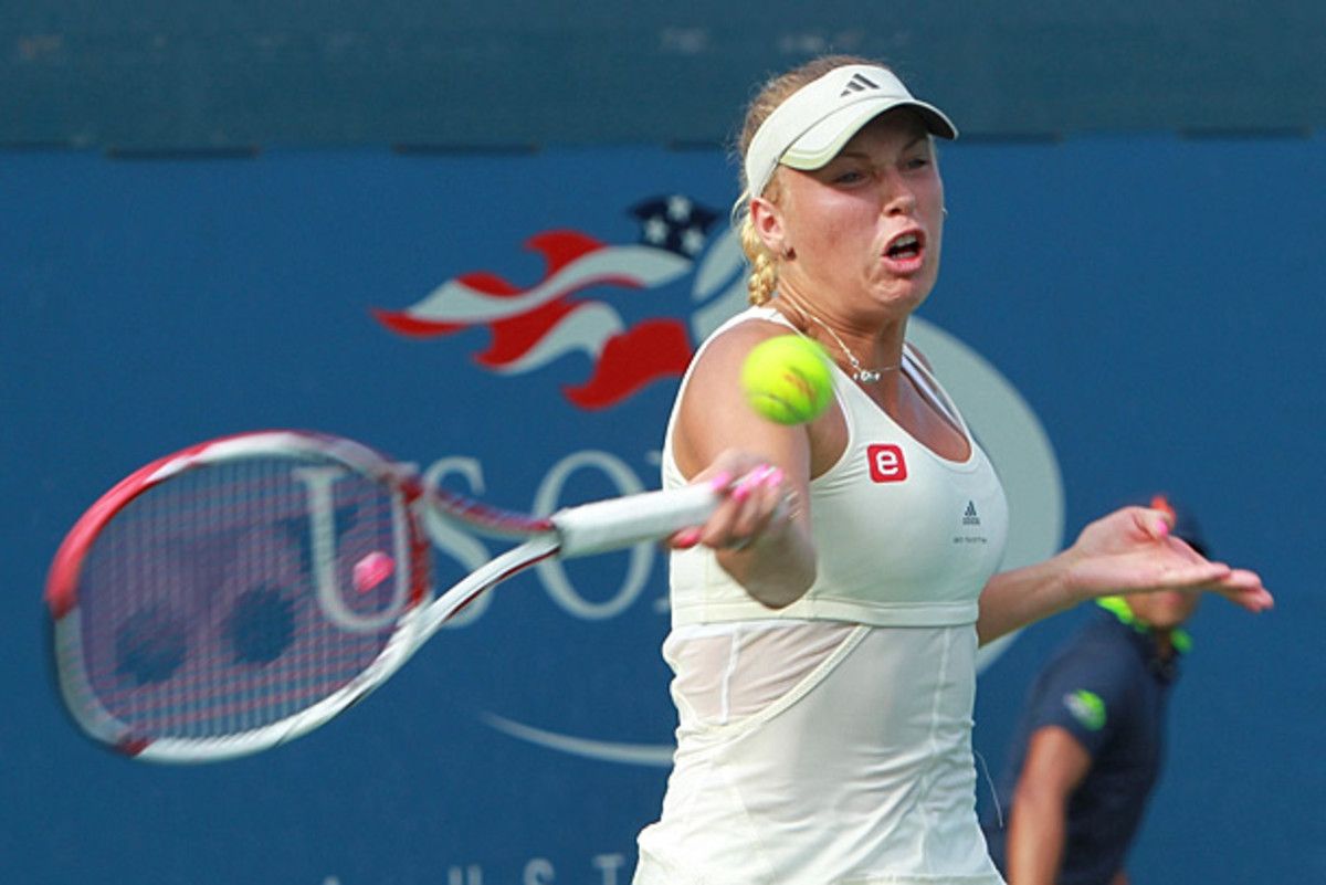 woz-serena