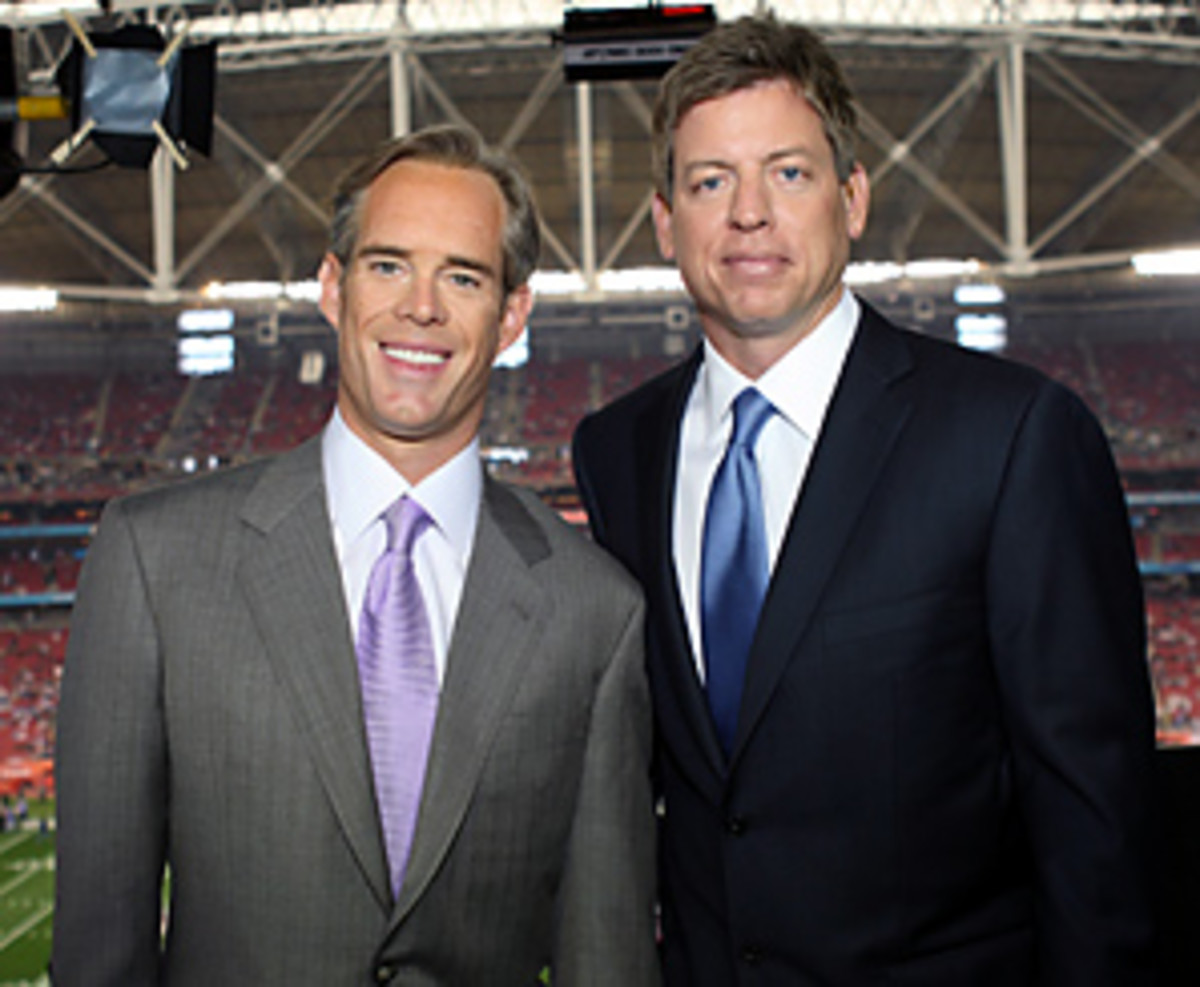joe.buck.troy.aikman.jpg