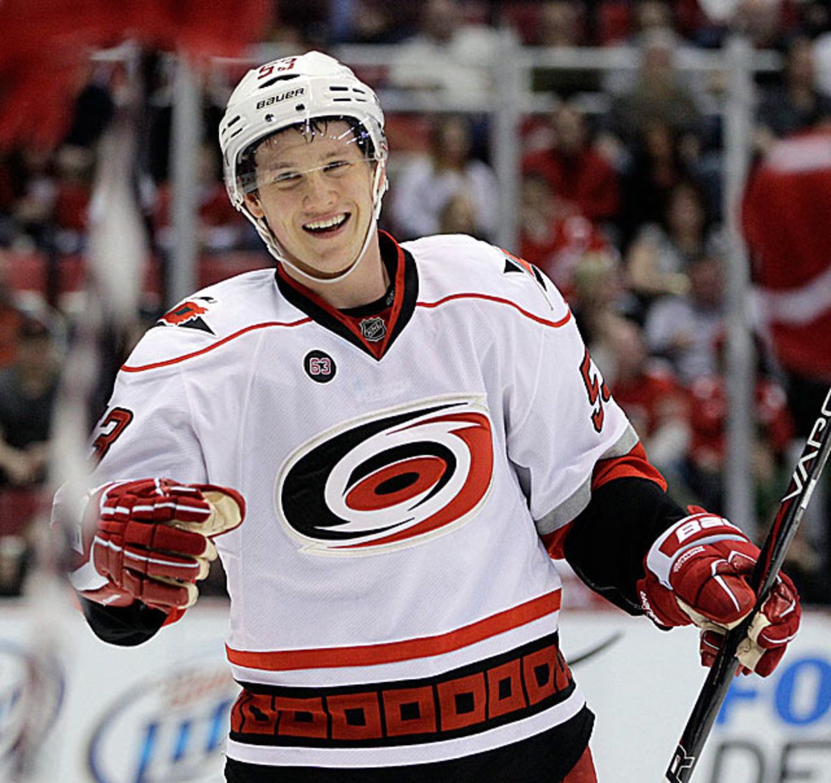 121228160508-jeff-skinner-ap-single-image-cut.jpg