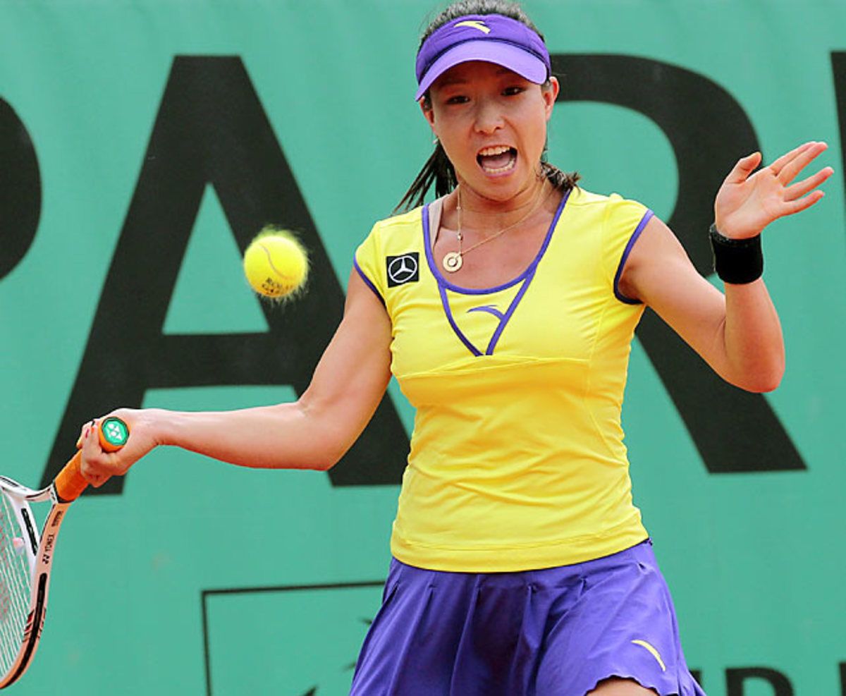 Jie Zheng