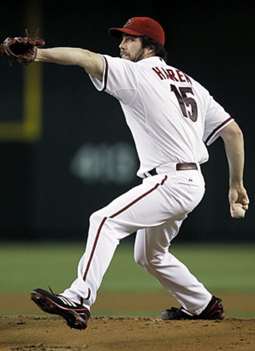 dan-haren.jpg