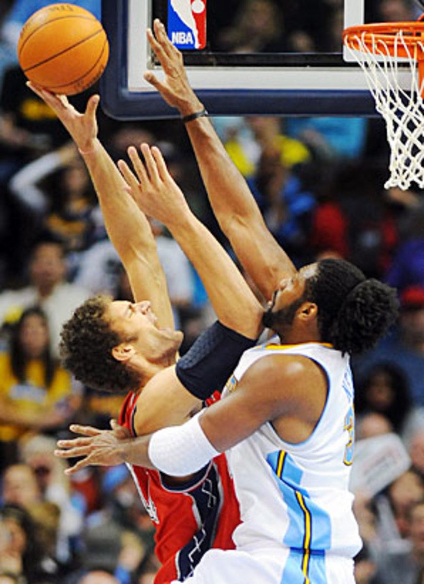 brook-lopez-nene.jpg
