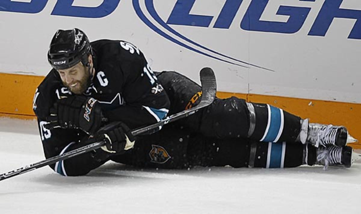 joe-thornton