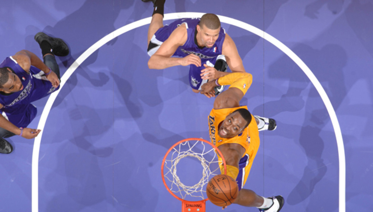 dwight-howard-lakers-2