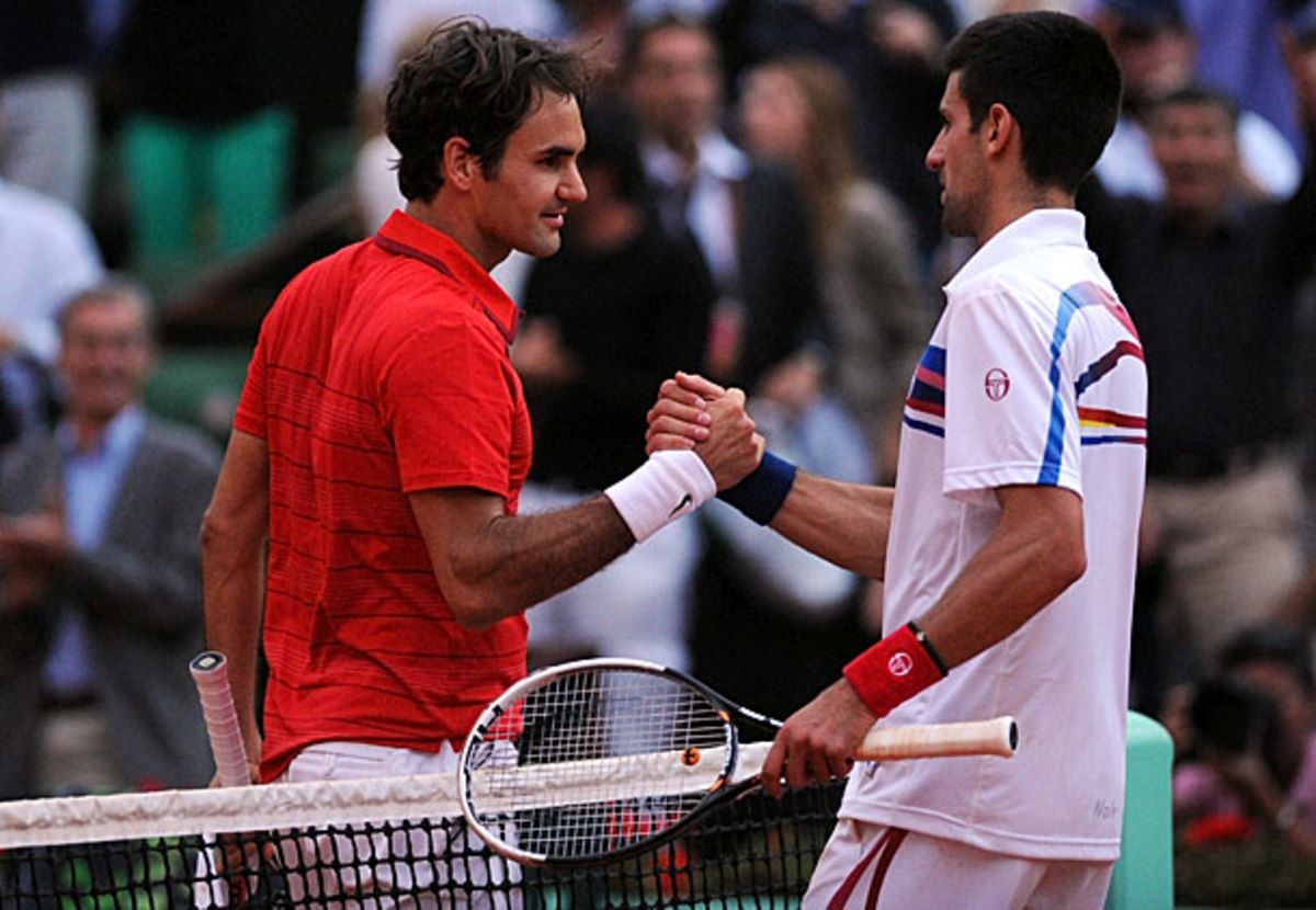 fed-novak