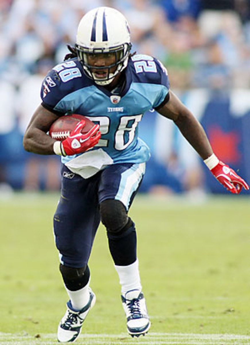 chris-johnson3.jpg