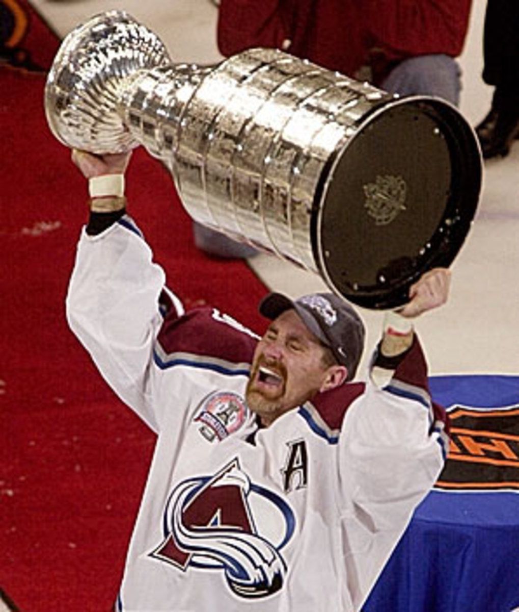 raymond-bourque.jpg
