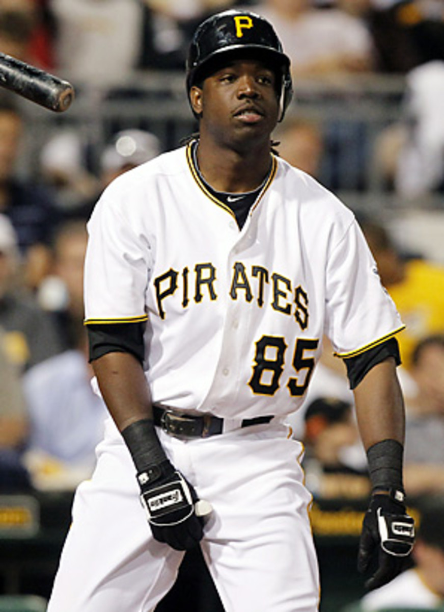 lastings-milledge.jpg