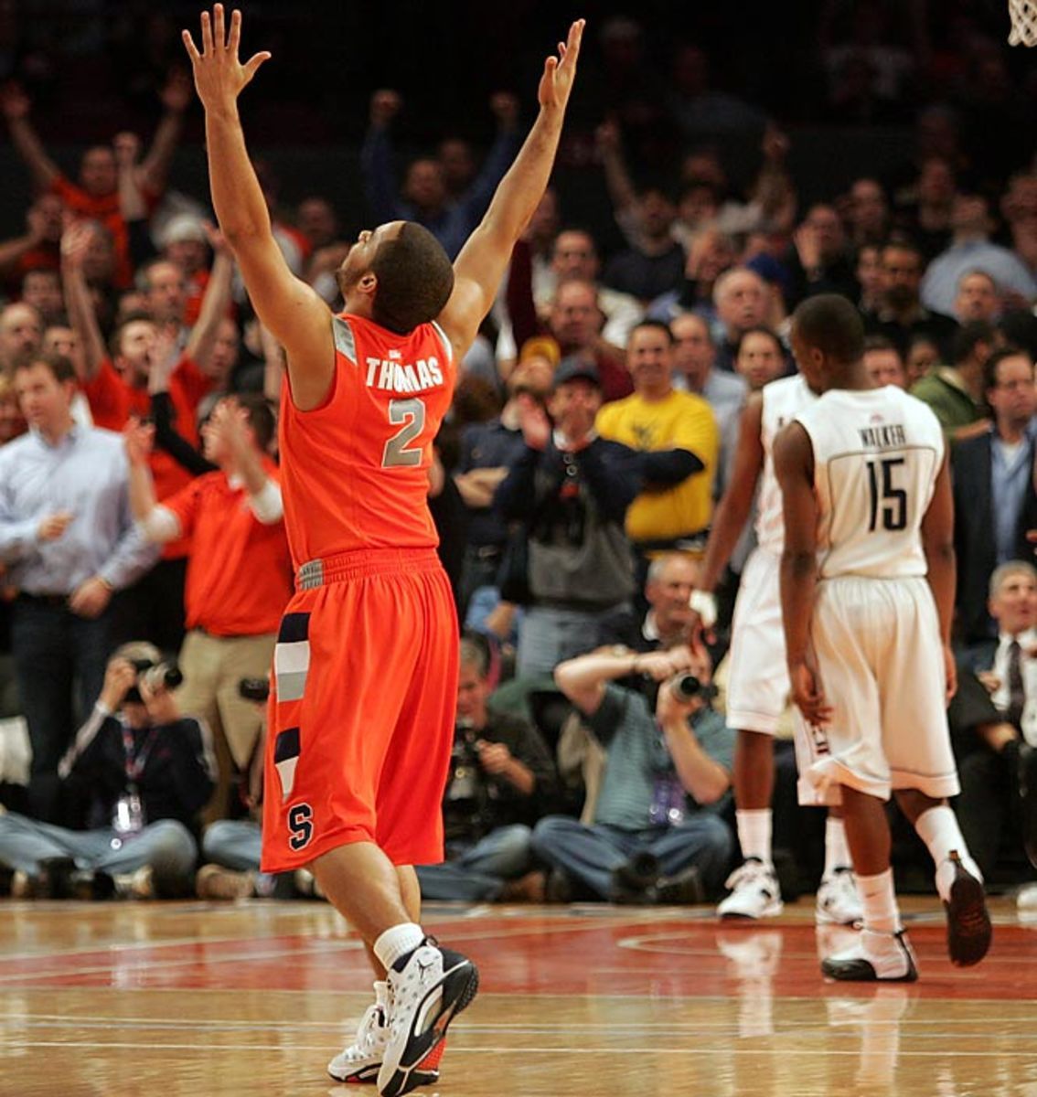 Celebration
