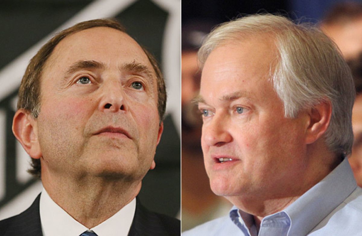 121228160448-bettman-fehr-single-image-cut.jpg