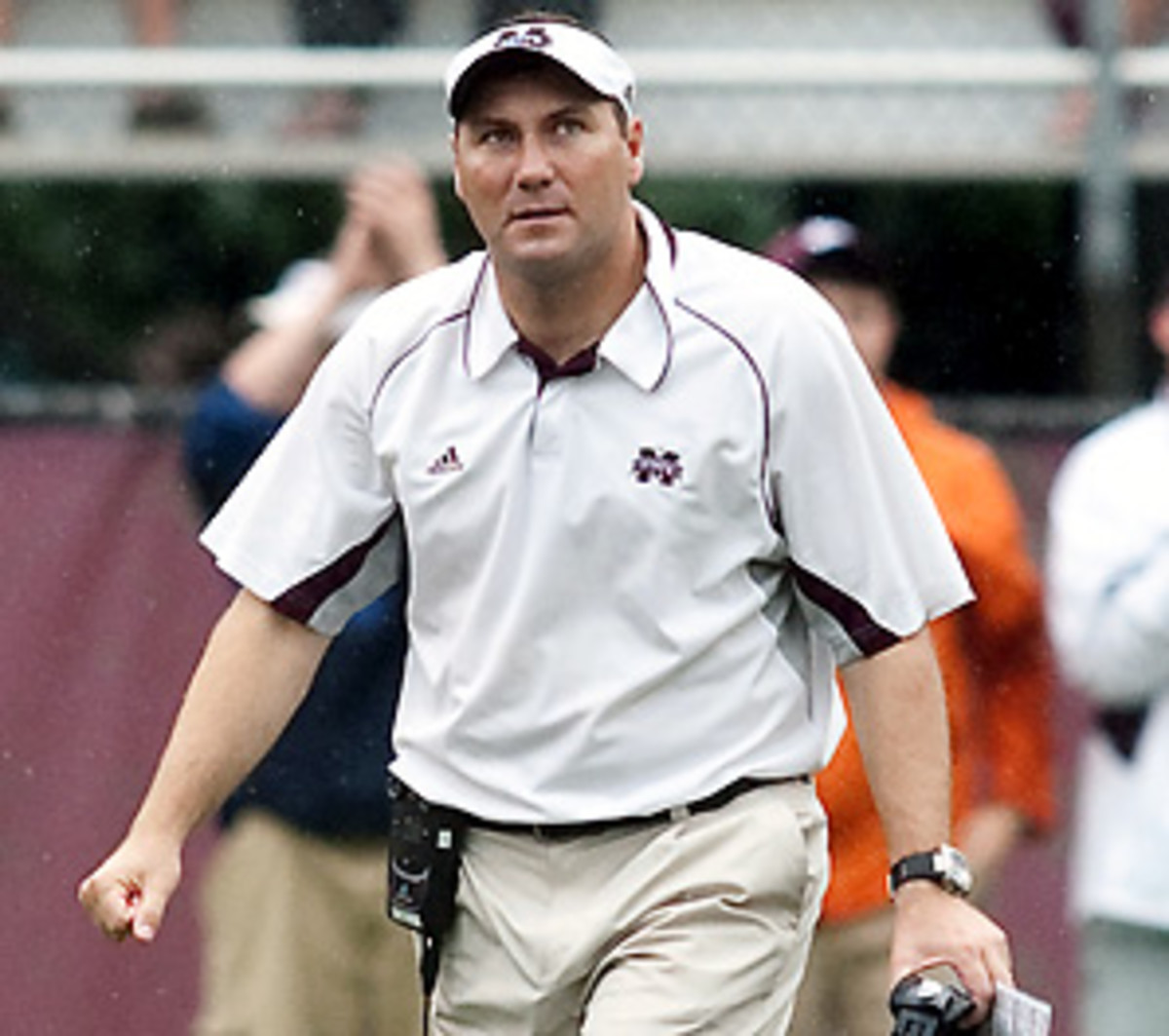 dan-mullen-p1.jpg