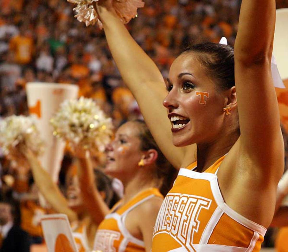 UTcheer_USAF06_143.jpg