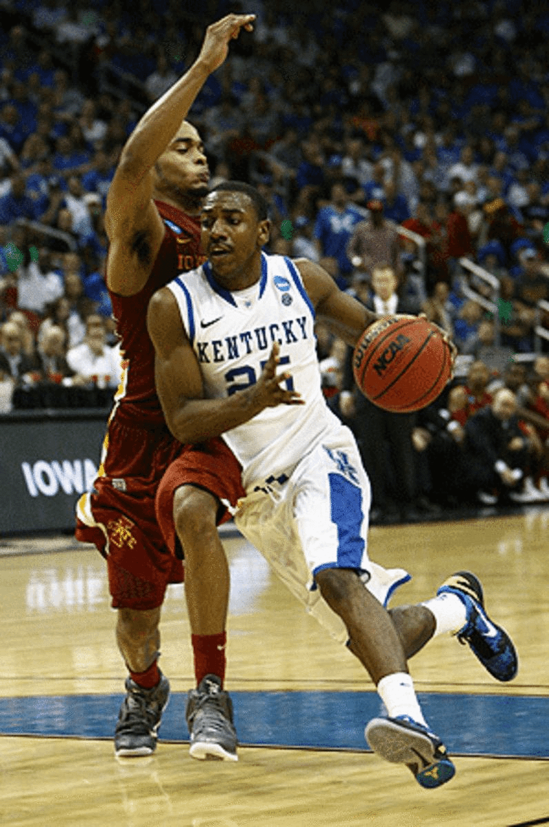 Marquis-Teague-Kentucky-1.gif