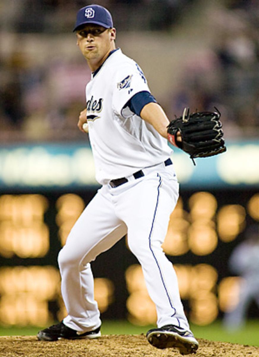 luke-gregerson.jpg