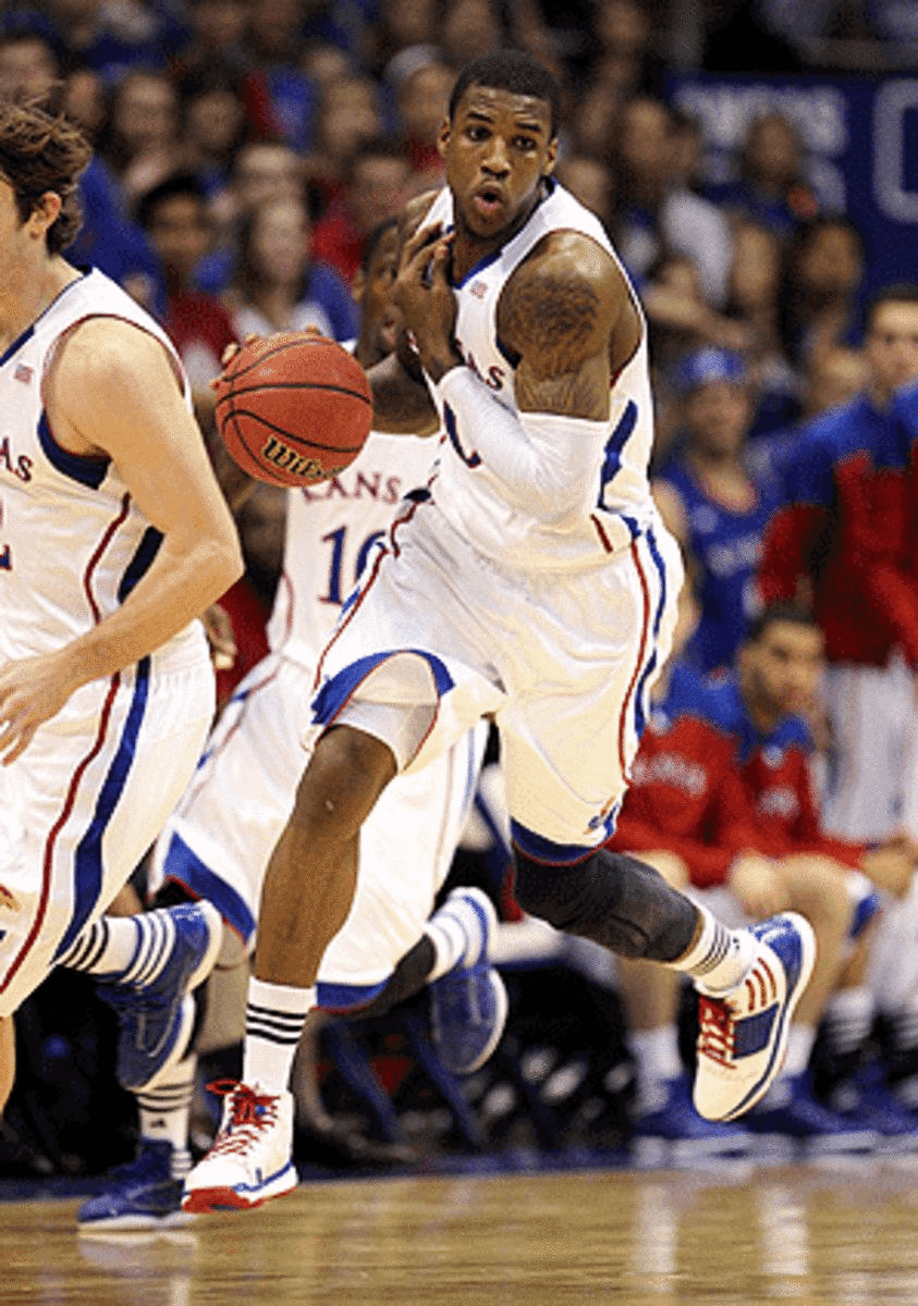 Thomas-Robinson-1.gif