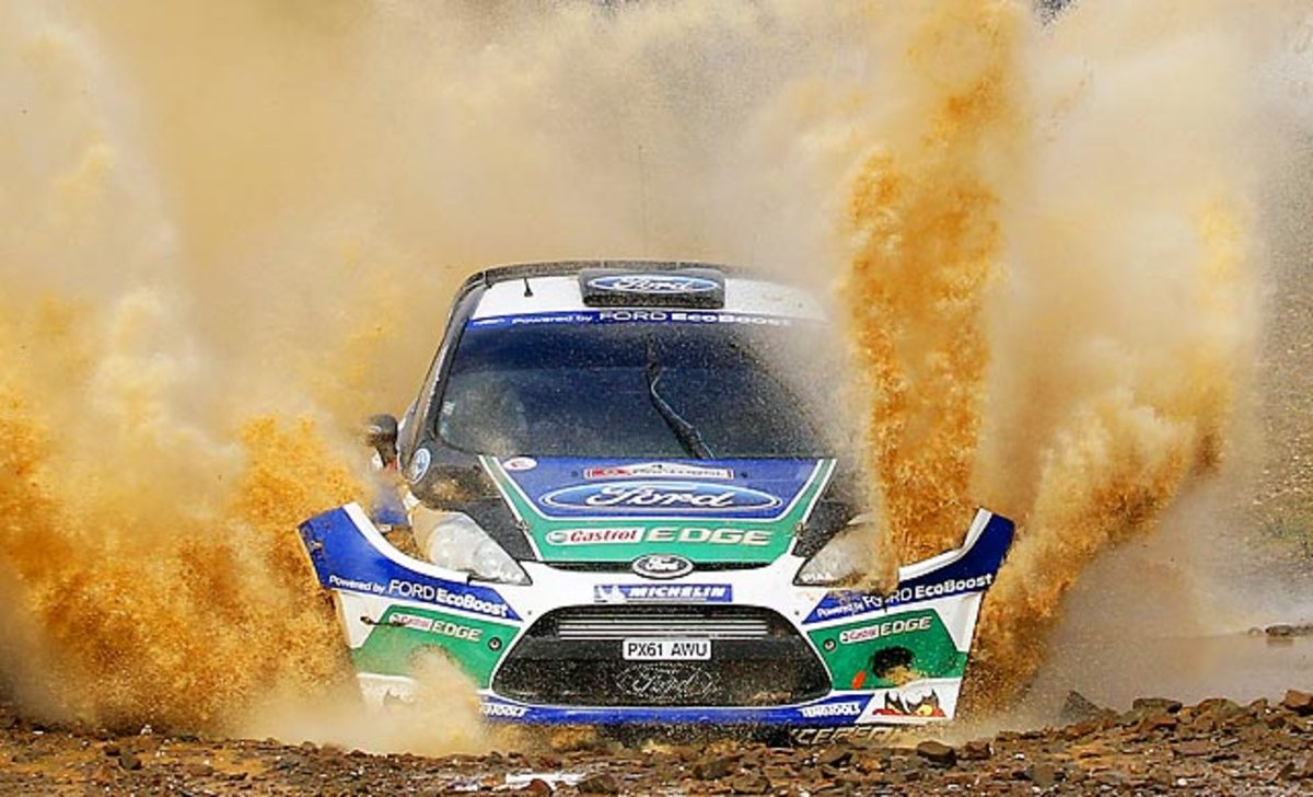 APTOPIX-Portugal-Rally-Moto.jpg