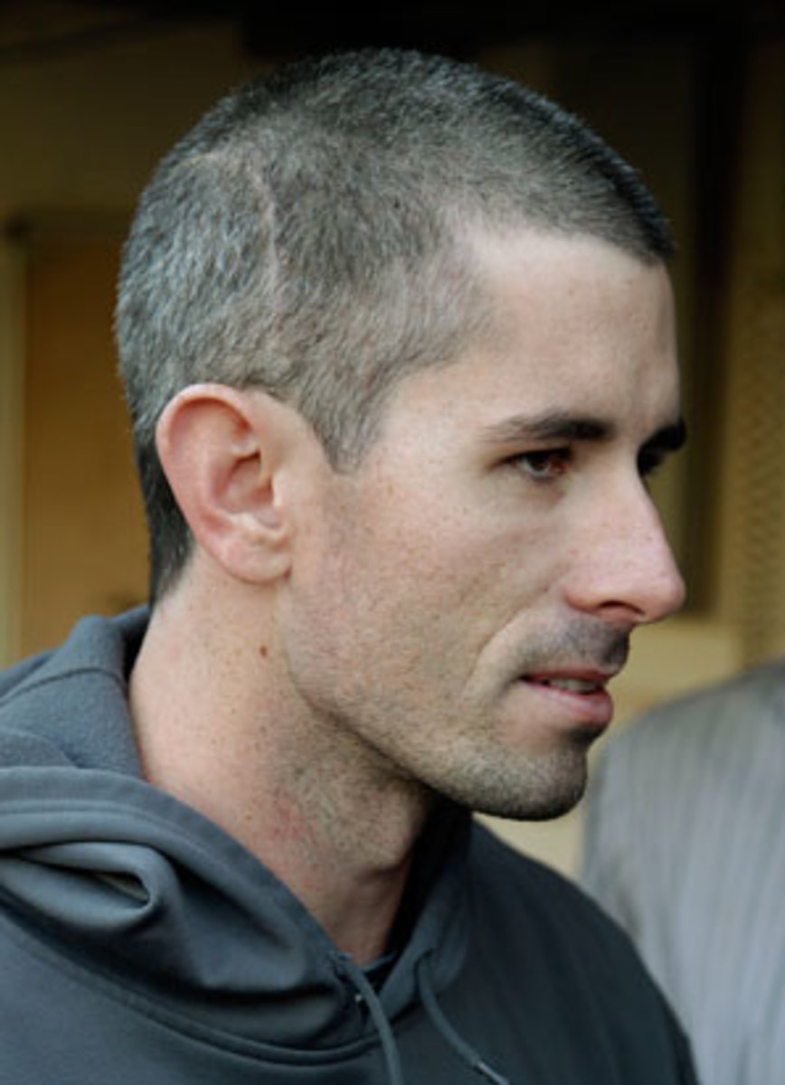 brandon-mccarthy-ap2.jpg