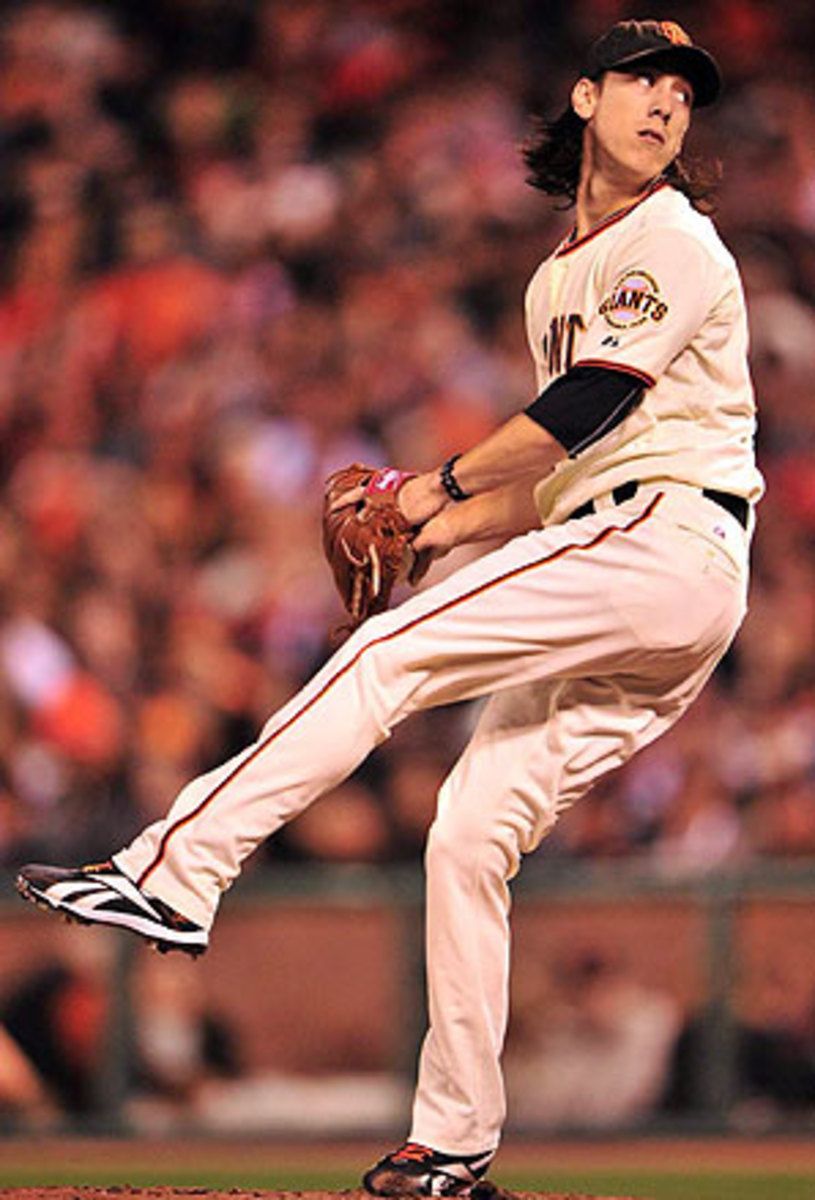 tim-lincecum-beck2.jpg