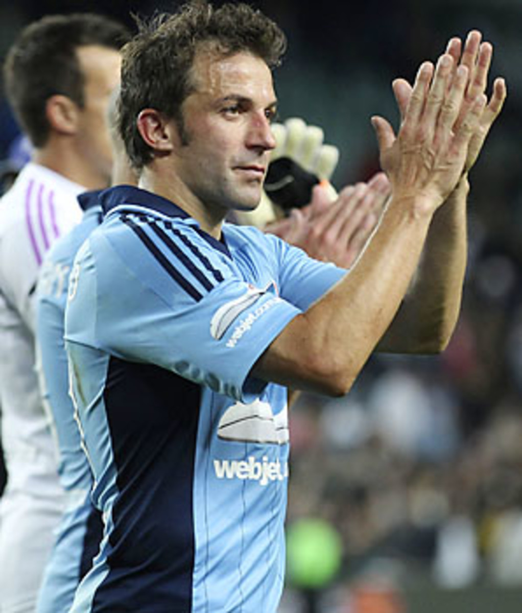 alessandro-del-piero-story-ap.jpg
