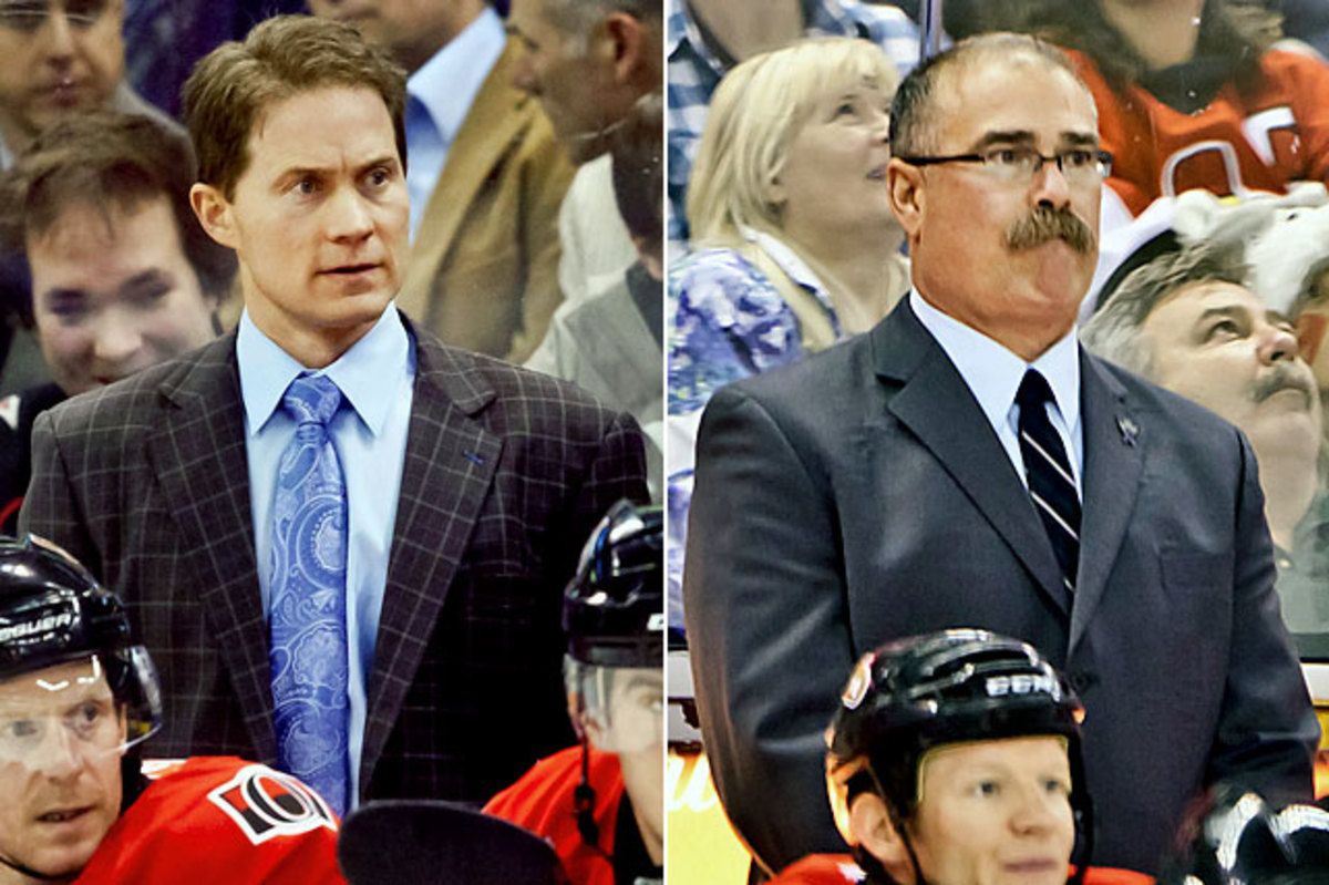 Ottawa Senators