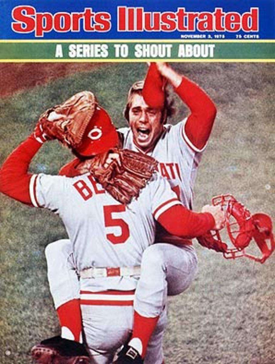 75reds-si-cover2.jpg