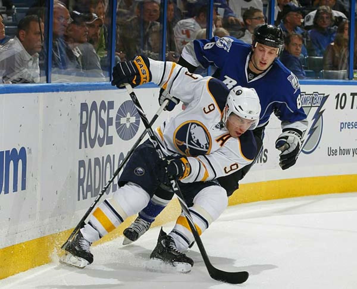 derek-roy