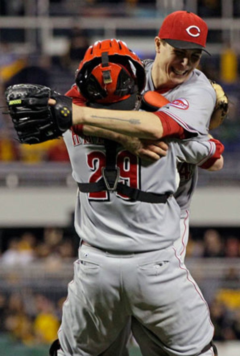 homer-bailey-ap2.jpg