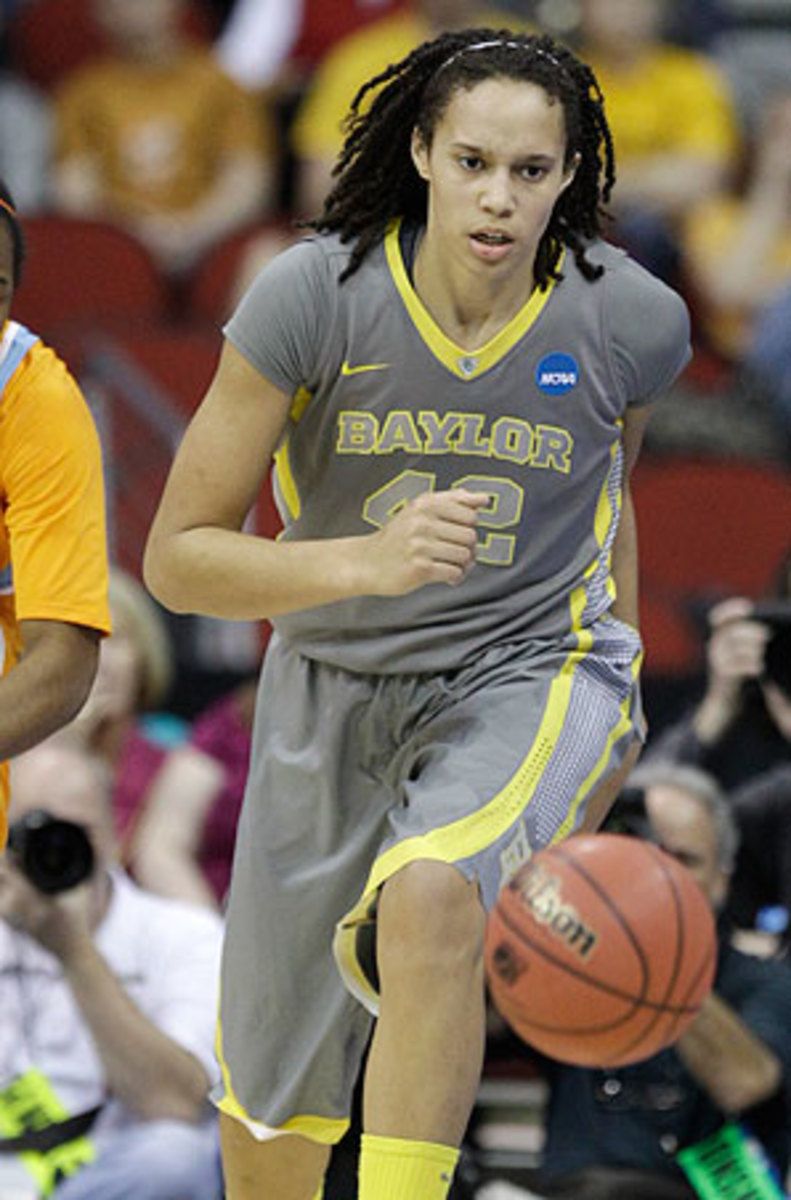 Brittney-Griner.jpg