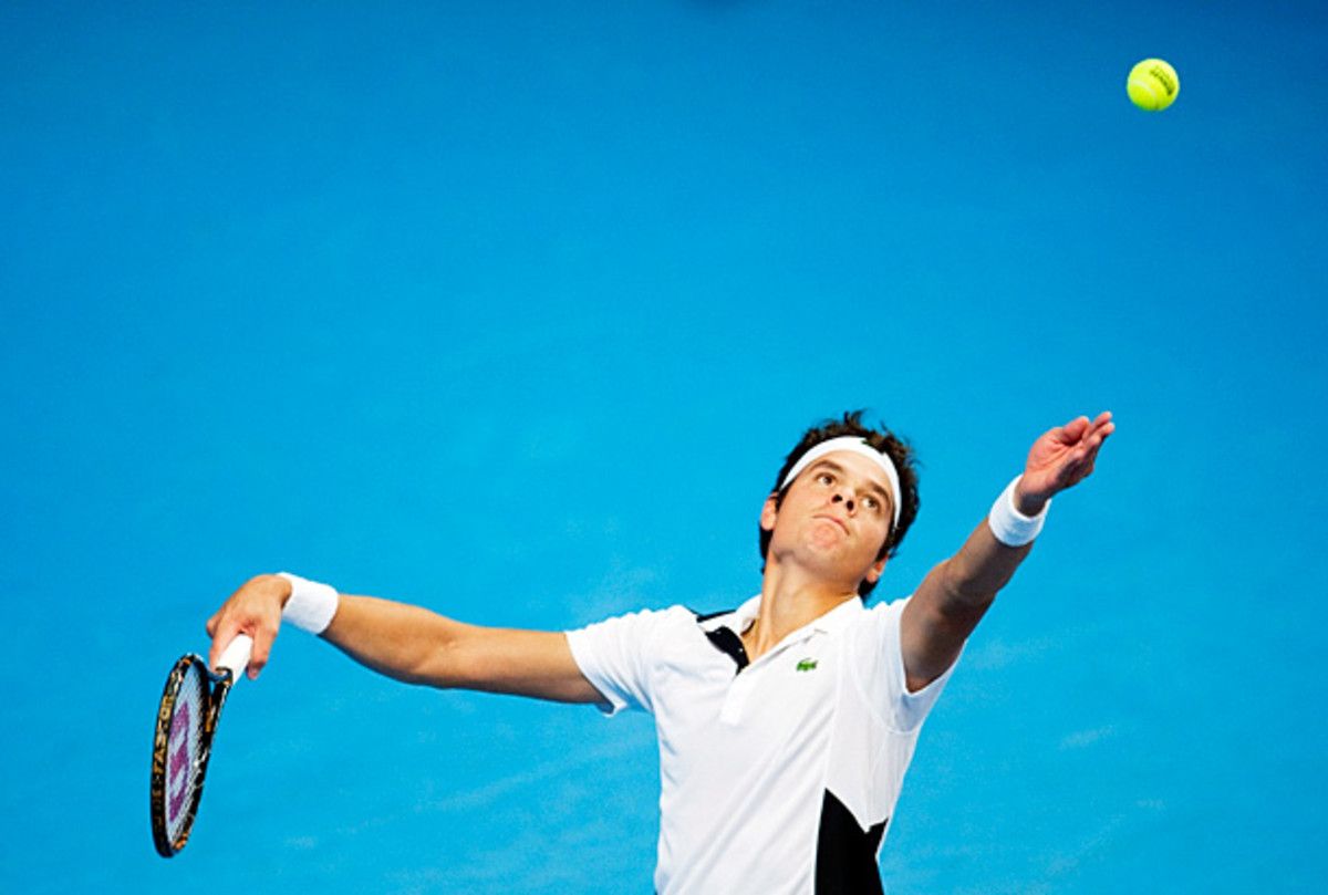 milos-raonic-blog