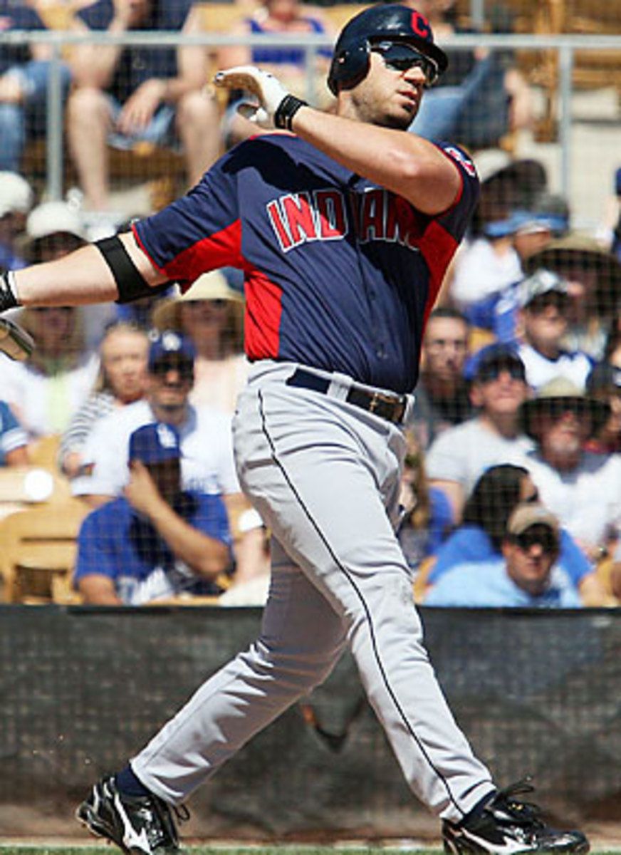 travis-hafner.jpg