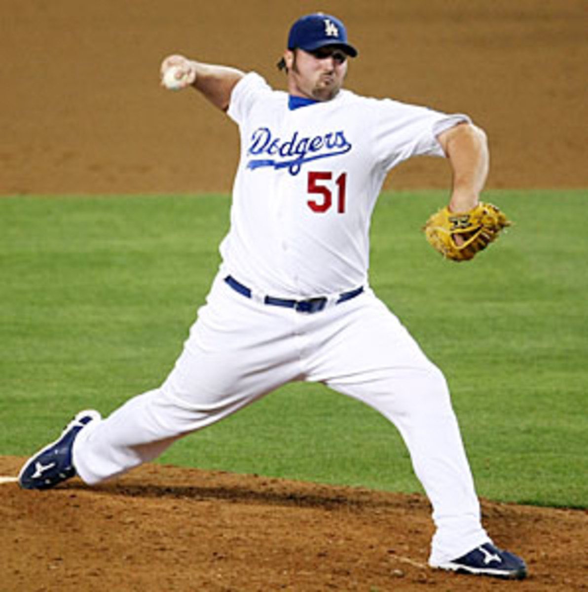 jonathan-broxton.jpg