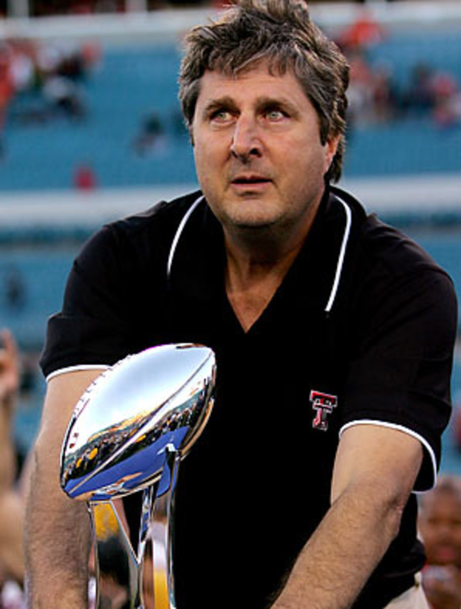 mike-leach.jpg
