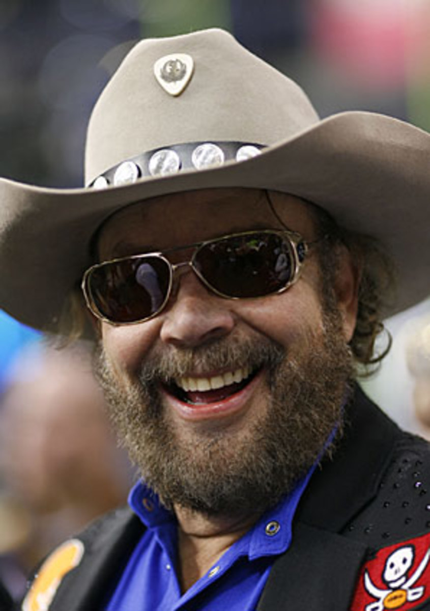 hank-williams.jr.jpg