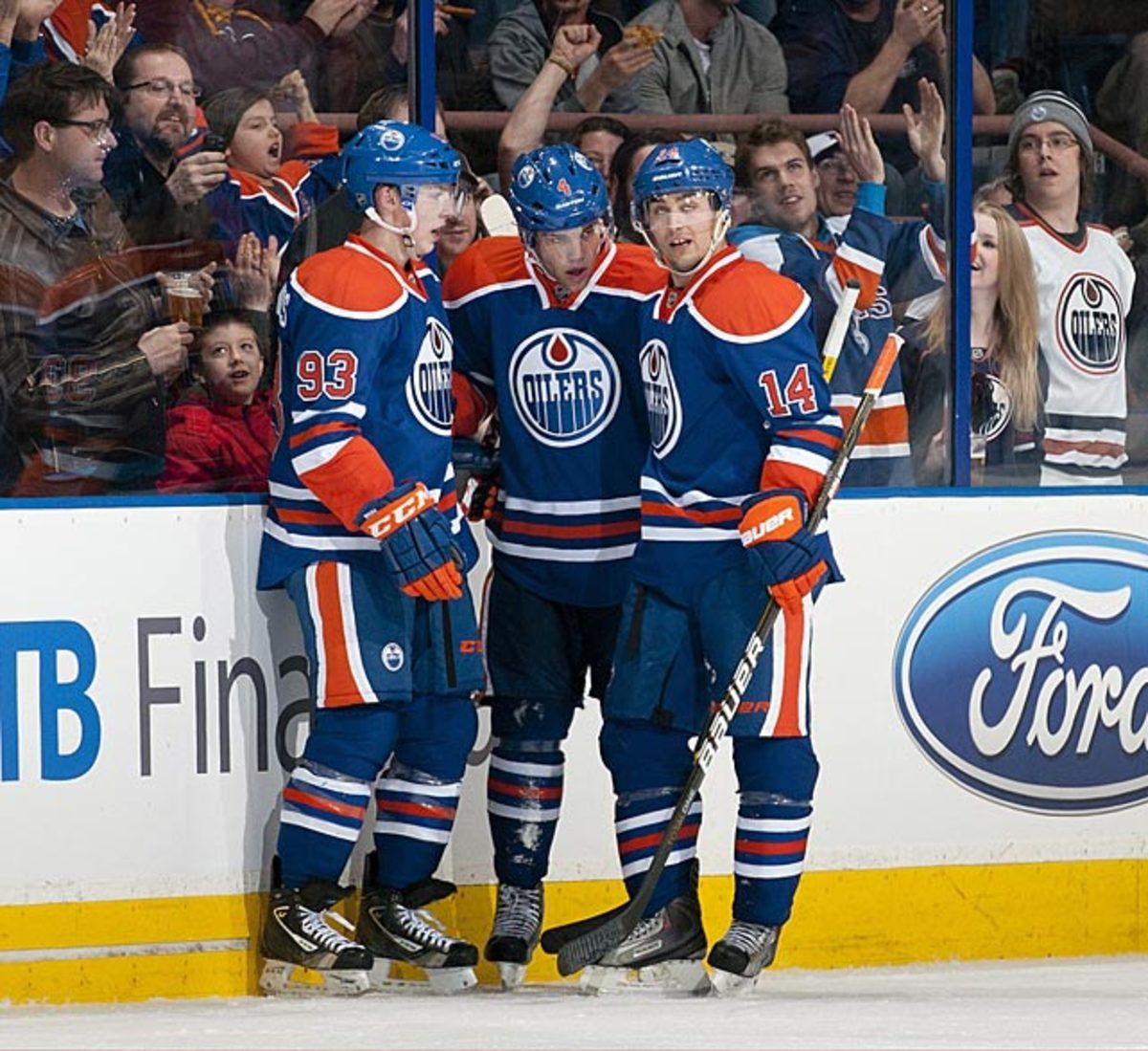 121228160516-oilers-devlin-getty-single-image-cut.jpg