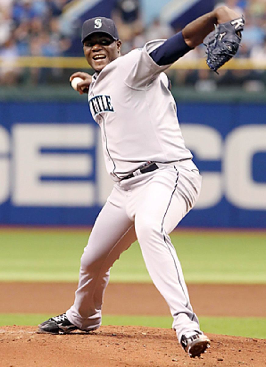 michael-pineda.jpg