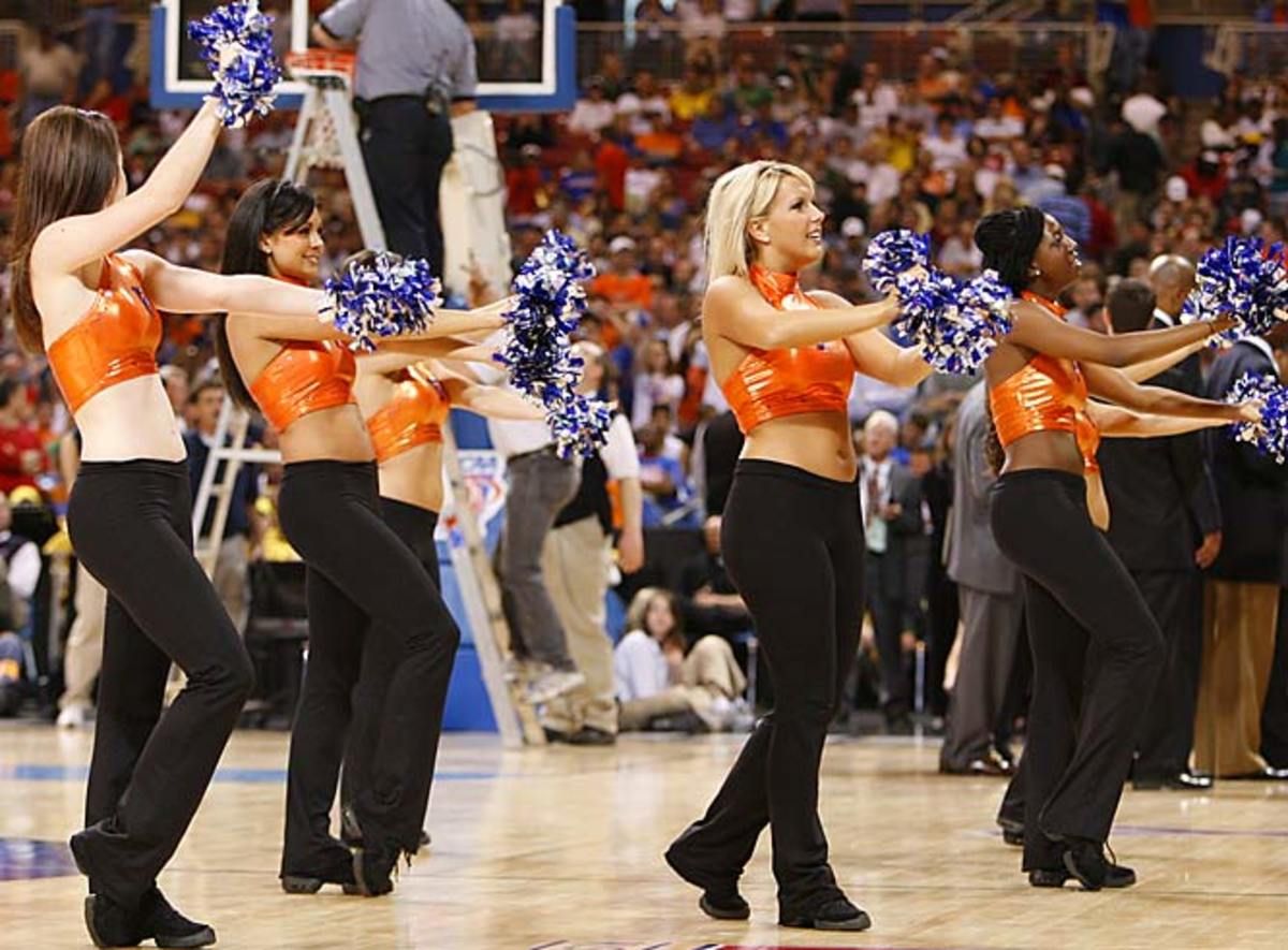 Florida Gators