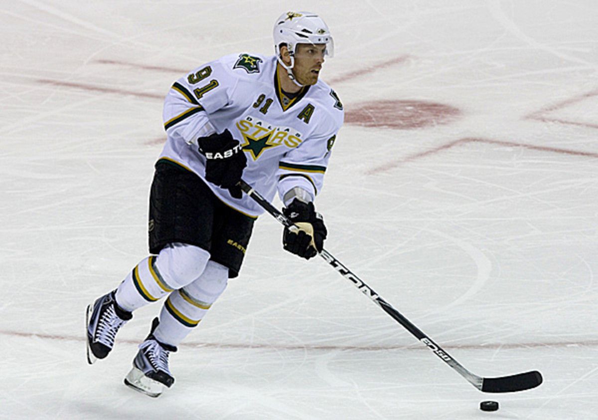 brad-richards
