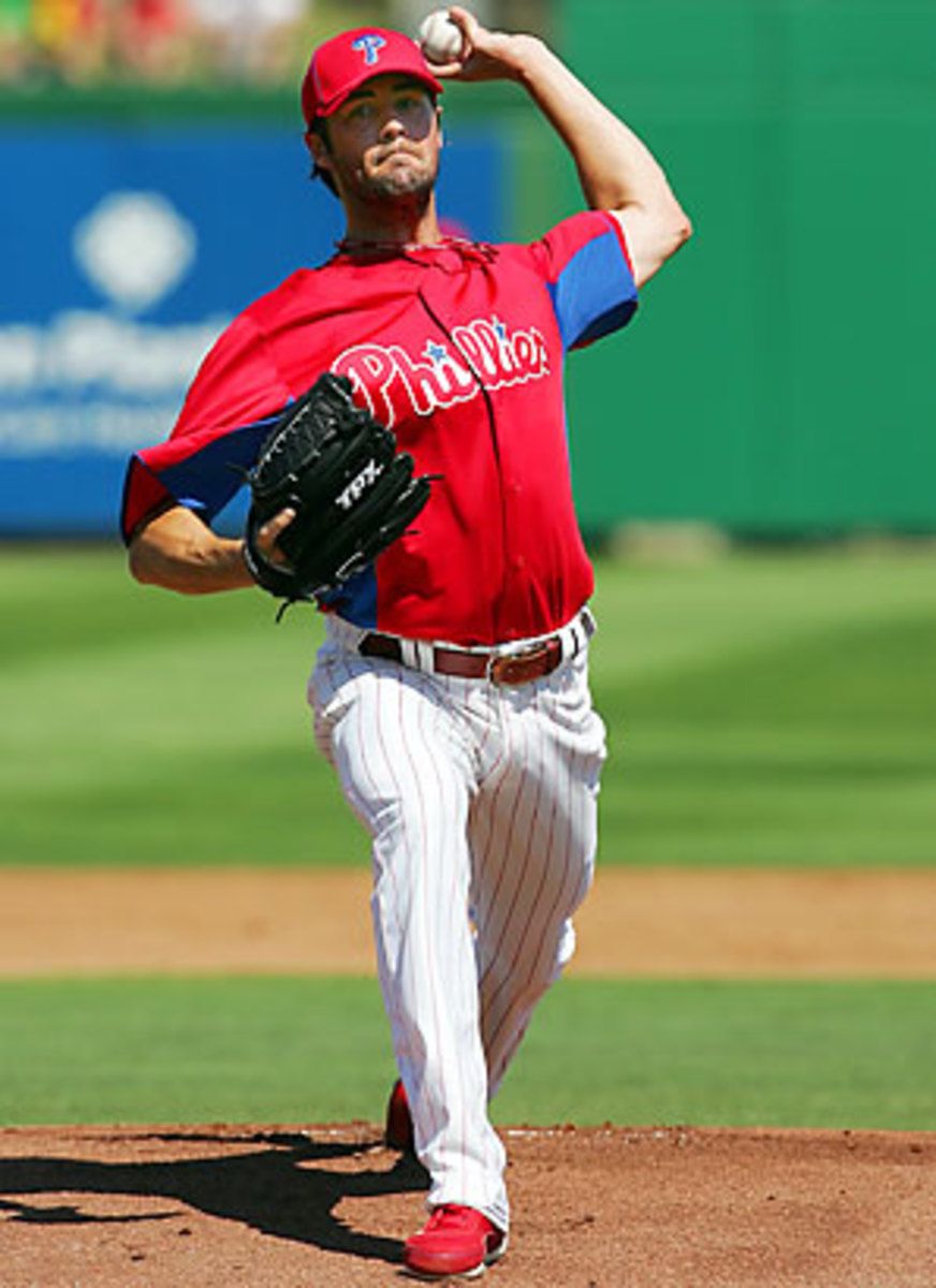 cole-hamels.jpg
