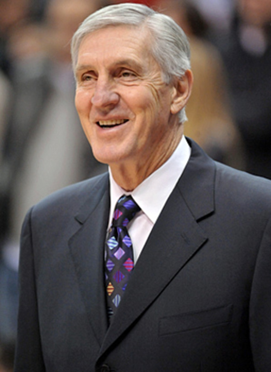 Sam Amick Sloan eyes return to coaching Sports Illustrated