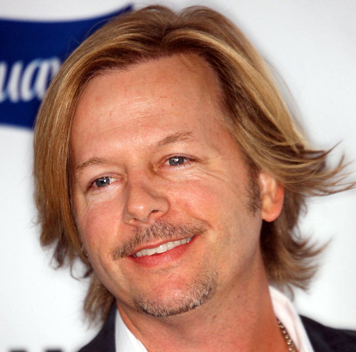 David Spade